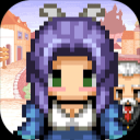 王国道具店2下载