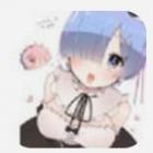 触摸少女安装