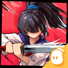 刀剑猎人中文版