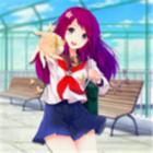 桃花女子高校模拟下载