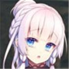 堕落皇家圣女最新版
