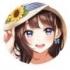 夏日偶像安装