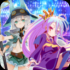 Toram Online国际服下载