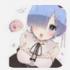 触摸少女安装