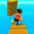 Shortcut Run中文版下载