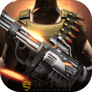 抵御僵尸攻城游戏下载