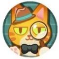 橘猫侦探社下载