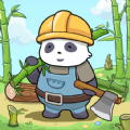 熊猫小镇游戏下载