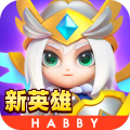 砰砰法师下载安装