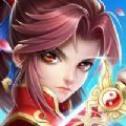我的魔界生存体验手游