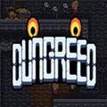 Dungreed手机版下载