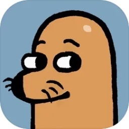 再玩亿关下载