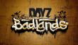 《DayZ》新资料片《Badlands》公布 将于2026年推出