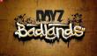 《DayZ》新资料片《Badlands》公布 将于2026年推出