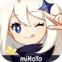 原神2025官方正版下载