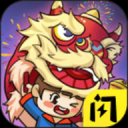 除夕大作战下载安装