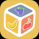 你玩三消贼菜无广告版下载