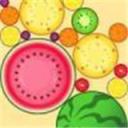 合成小葡萄游戏下载