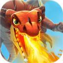 饥饿龙下载