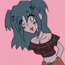 莱西的衣橱遗产最新版下载