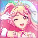 菲梦少女人气偶像下载安装