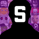 热血枪火战场免费版下载