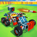 泰拉科技免费版