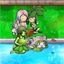 射击小怪兽免费版