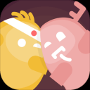 蛋蛋大乱斗安卓手游下载