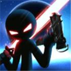 火柴人鬼2星球大战手机版