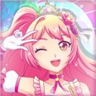 菲梦少女人气偶像下载安装