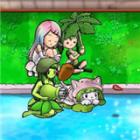 射击小怪兽免费版