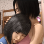 女神的最佳交易手机版