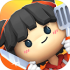 CookingBattle游戏下载