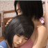 女神的最佳交易手机版