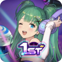 棕色尘埃2wiki正版下载
