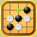 五子棋高手最新版本下载