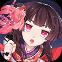 阴阳师手机版