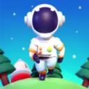 行星殖民游戏下载