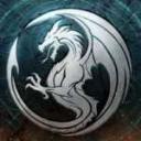 阿瓦隆之王免广告下载