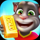 汤姆猫跑酷下载安装