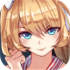 姬斗无双安装下载