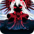火柴人法神战争手机版