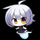 去魔王城上班手游下载