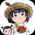 华夏人生下载安装