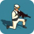 陆战射击免费版
