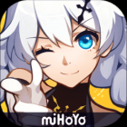 崩坏3下载安装官方最新app