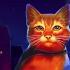 老鼠猫模拟器最新版