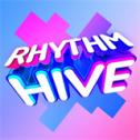 rhythmhive手机版