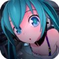 初音未来换装模拟器安装